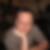Profilbild von Markus Andel