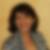Profilbild von Erika Temper-Schlager