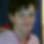 Profilbild von Manuela Weidinger