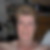 Profilbild von Eveline Berton