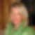 Profilbild von Elisabeth Kern-Thüringer