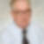 Profilbild von Franz Auer