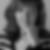 Profilbild von Gertraud Maria Soellinger
