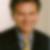 Profilbild von Helmut Syböck