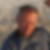 Profilbild von Thomas Stummer