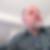 Profilbild von Anton Marker