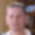 Profilbild von Thomas Newekla