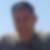 Profilbild von Berthold Heinrich