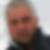 Profilbild von Erich Franzl