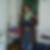 Profilbild von Sylvia Stampfl