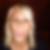 Profilbild von Yvonne Huto
