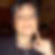 Profilbild von Sabine Gerdenitsch