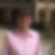 Profilbild von Johanna Madl