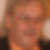 Profilbild von Franz Hampölz
