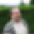 Profilbild von Laslo Balog