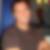 Profilbild von Anton Lengyel