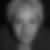 Profilbild von Doris Kohlhofer
