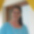 Profilbild von Sabine Pleischl