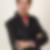 Profilbild von Robert Wagner