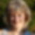 Profilbild von Helga Friedrich