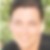 Profilbild von Yvonne Lehninger
