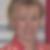Profilbild von Gerlinde Sperger