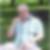 Profilbild von Horst Hochmayr