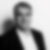 Profilbild von Alexander Nathani