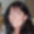 Profilbild von Martina Eckerstorfer