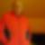 Profilbild von Wolfang Kofler