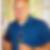 Profilbild von Richard Hautzinger