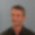 Profilbild von Christian Lienhart