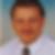 Profilbild von Alexander Hegedüs