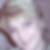 Profilbild von Helga Wappel