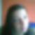 Profilbild von Angelique Saurer