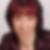 Profilbild von Sabine Buder