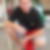 Profilbild von Siegfried Danko