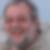 Profilbild von Friedrich Szukitsch
