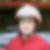 Profilbild von Hannes Pucher