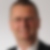 Profilbild von Marius Hager