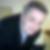 Profilbild von Ingo Wiery