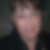 Profilbild von Sabine Binder