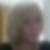 Profilbild von Regina Giger