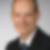 Profilbild von Christof Trattler