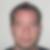 Profilbild von Andreas Bollek
