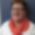 Profilbild von Anna Weber