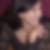 Profilbild von Monika Koenig