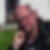 Profilbild von Gerhard Gössinger