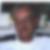 Profilbild von Johannes Hoffmann