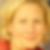Profilbild von Heidi Feik
